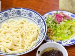 -方砖厂69号炸酱面(方砖厂胡同店)