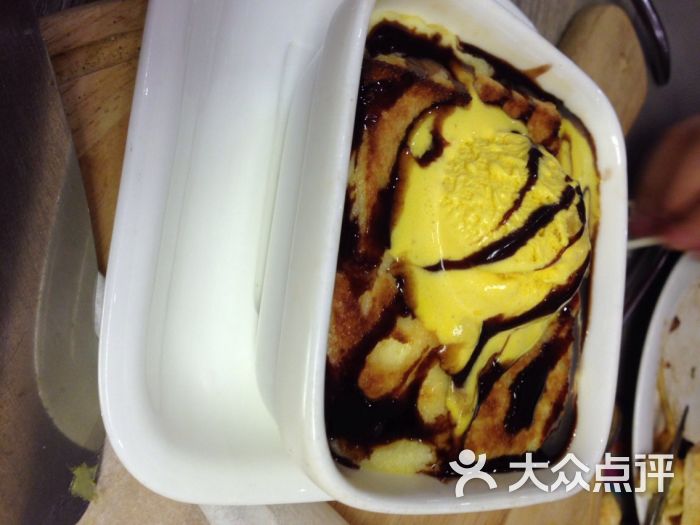 乐a意大利手工披萨