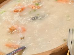 -陈鹏鹏潮汕菜(欢乐海岸 海边景观店)
