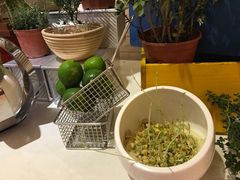 -海口绿发希尔顿酒店-田园汇自助餐·三文鱼·海鲜