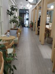 -七色田儿童摄影(静安店)