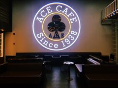 -十二小节BAR·COFFEE·ACE&CLUB·火车咖啡厅(751店)