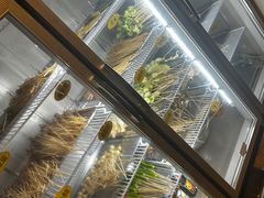 -长药唐师乐山油炸(石人直营店)