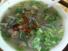 -增盛魁小吃店