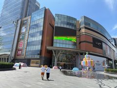 -北京清河万象汇