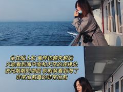 -丹江大观苑