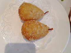 金鸭梨-大鸭梨(天通西苑店)