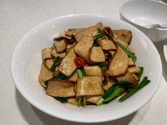 -口味堂(惠济路店)