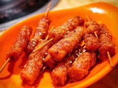 -合记汕头牛肉店(嘉禾路店)