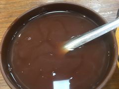 -郑家包子牛肉拉面(尚勤路店)