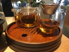 金骏眉-湘拾(壹方北馆店)