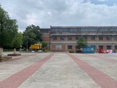 -柳州工业博物馆