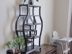 -清风人家茶楼(南汇店)