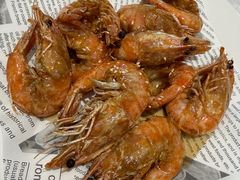 -宏玲餐厅(四川南路店)