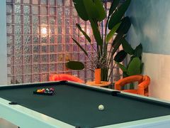 -CIAO·团建聚餐·生日派对轰趴馆(福田店)