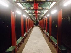 -迎泽公园