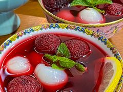 -中卫御苑福膳·养生局(圆明园店)