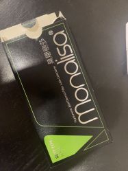 -上海玫瑰医疗美容医院