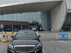 -广西体育中心-游泳馆