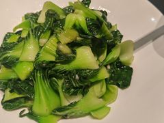 -楚鲜·汉正街一号(天河店)