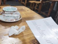 大堂-贾老板缸肉馆(潮韵街店)