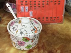 -大郎桥瑞陆糖粥(小太平巷店)