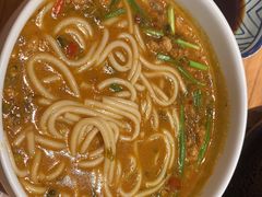 -云海肴云南菜·蒸汽石锅鱼(北京良乡华冠店)