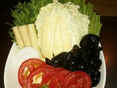 android_upload_pic-重庆小天鹅(英雄山路店)