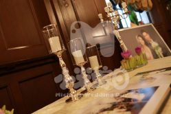 -M'S BANQUET AND SPACE ART
