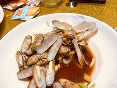 -启东小海鲜(庄先湾路1号店)