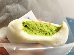 -张果佬年糕卷(科巷店)