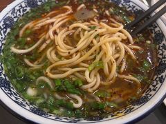 -有礼有面(知春路店)