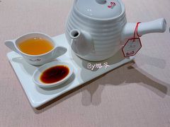 尚一汤-尚一汤·粤菜海鲜(环球港店)