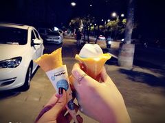 -富侨养生(康乾店)