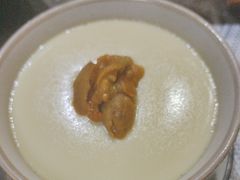 -将太无二·北美传奇寿司(瑞士公寓店)