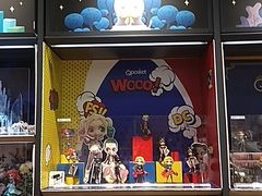 -泡泡玛特POPMART(壹号店)