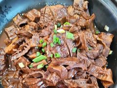 -李东农庄(中南百草园地标店)