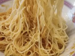 -七爷清汤腩·港式餐厅(金狮广场店)