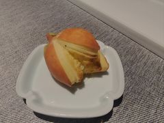 -绿波廊(豫园店)