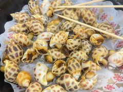 -丰尔粥食·顺德鱼生·干蒸排骨顺德菜(大良分店)