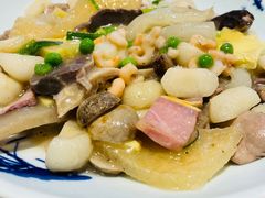 -老阊门菜馆(山塘街店)