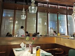 -湖鱼湖·蓉亭食贝(亚运村店)