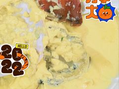 -新陶陶酒家