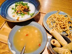 大王油茶-大王油茶(磁器口店)