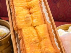 -点都德(水贝IBC店)