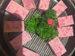 -季季山·云南野生菌火锅(上海首店)