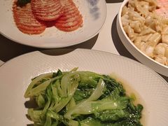 -顺鹅季·非遗烧鹅(六道口店)