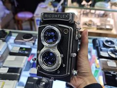 -赛格电子市场(华强北路店)