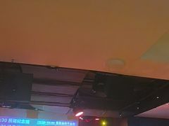 -阿卡贝拉音乐汇(印象城店)