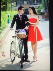 iphone_upload_pic-爱城婚纱摄影·品质严选店